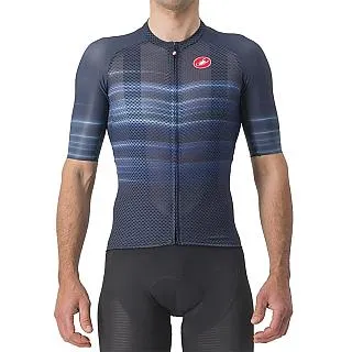 【CASTELLI】蠍子 CLIMBER’S 2.0 W JERSEY 女生款 高透氣適合台灣氣候 運動騎行短袖車衣 歷史價格詳細信息