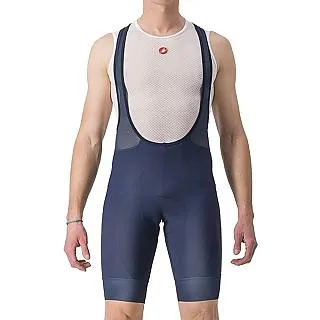 【CASTELLI】CASTELLI ENTRATA 2 BIBSHORT 男吊帶短褲(吊帶短褲) 歷史價格詳細信息