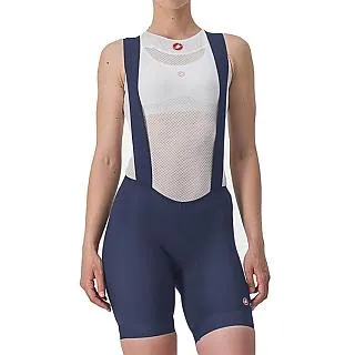 【CASTELLI】CASTELLI ENDURANCE W SHORT 女生款 歷史價格詳細信息