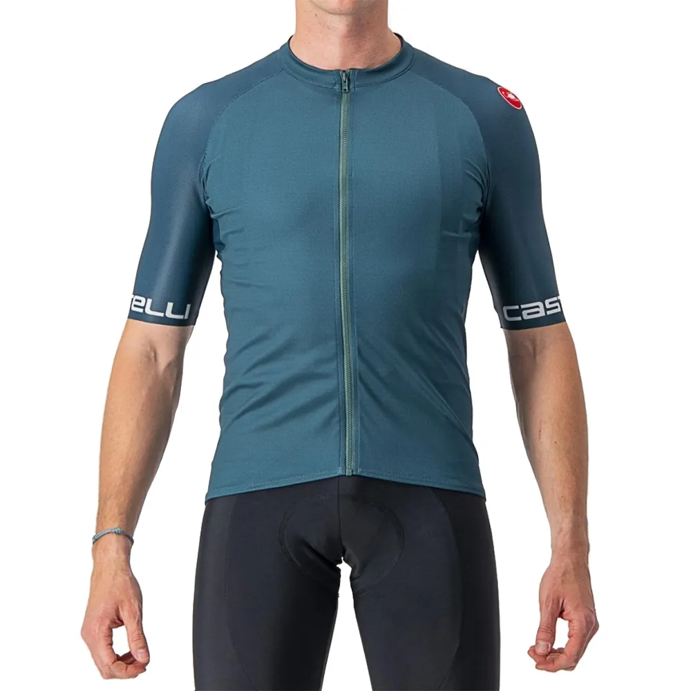 【CASTELLI】CASTELLI ENTRATA 2 BIBSHORT 男吊帶短褲(吊帶短褲) 歷史價格詳細信息