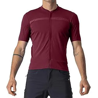 【CASTELLI】蠍子 UNLIMITED TRAIL JERSEY 保暖薄絨車衣 運動騎行長袖車衣 歷史價格詳細信息