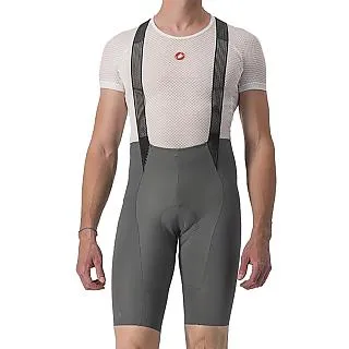 【CASTELLI】蠍子 FREE AERO RC PRO BIBSHORT QUICK-STEP ALPHA VINYL 快步車隊 吊帶車褲 歷史價格詳細信息