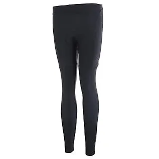 【CASTELLI】CASTELLI ENTRATA 2 BIBSHORT 男吊帶短褲(吊帶短褲) 歷史價格詳細信息