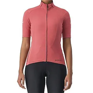 【CASTELLI】蠍子 PERFETTO RoS 2W WIND JERSEY (GORE-TEX) 防風防雨短車衣 女款 價格比較,價格查詢,歷史價格詳細信息