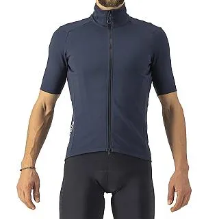 【CASTELLI】蠍子 PERFETTO RoS 2W WIND JERSEY (GORE-TEX) 防風防雨短車衣 女款 歷史價格詳細信息
