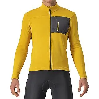 JERSCY 保暖吸濕發熱衣『長袖V領』極保暖・抗起毬・抗靜電 男發熱衣 V領發熱衣 歷史價格詳細信息