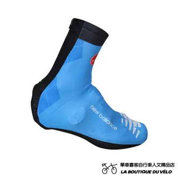 【CASTELLO 卡司得洛】氣泡天然礦泉水 500MLx6入/箱(義大利原裝進口 玻璃瓶裝) 歷史價格詳細信息