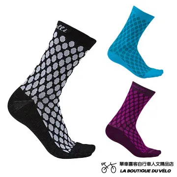 【CASTELLI】蠍子 SFIDA W JERSEY FZ 運動騎行長袖車衣 女款 歐式修身裁剪 保暖透氣 歷史價格詳細信息