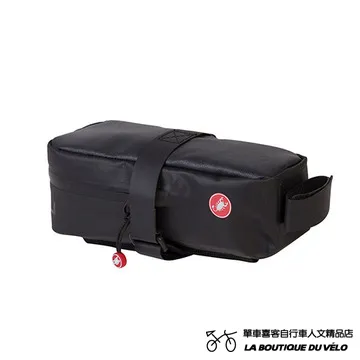 實用超薄多功能電腦包15寸筆記本內膽包公文包源頭 歷史價格詳細信息