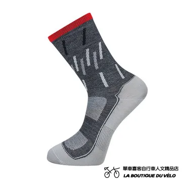 【全球運動】Schiek  免運 重訓腰帶  型號2006  多色系現貨供應 rdx  rogue  harbinger 歷史價格詳細信息