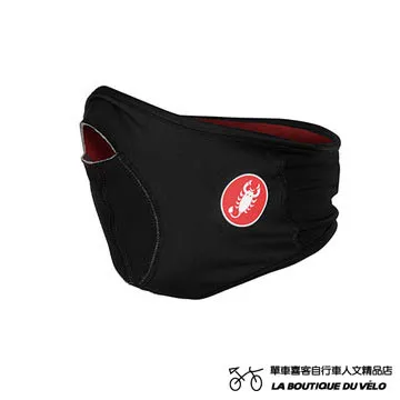 VISO寶貝之翼G/ 波力POLI藍手工護脊書包 eslite誠品 歷史價格詳細信息