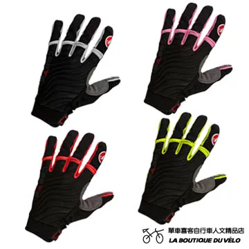 6 Cross Key Chain Ring Pendant Christian Catholic. Golden Color 歷史價格詳細信息