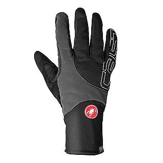 【CASTELLI】蠍子 GIRO D‘ITALIA KID JERSEY 環義紀念衫 兒童款 運動騎行短袖車衣 歷史價格詳細信息