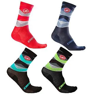 FYTTO(1026)女用舒適壓力褲襪 黑-L 歷史價格詳細信息