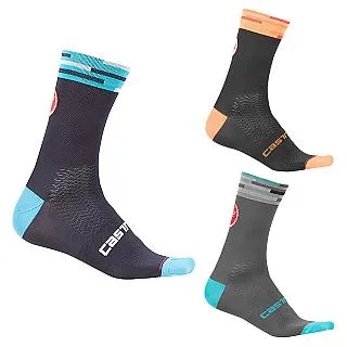 【CASTELLI】CASTELLI A/C 2 CYCLING CAP 高透氣網布(單車小帽) 歷史價格詳細信息