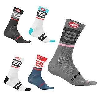 【CASTELLI】蠍子 FREE AERO RC PRO BIBSHORT QUICK-STEP ALPHA VINYL 快步車隊 吊帶車褲 歷史價格詳細信息