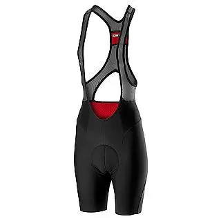 2W車道燈 戶外階梯燈 LED崁入式壁崁燈 樓梯燈 牆角 防水型 景觀設計 歷史價格詳細信息