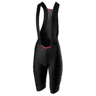 2W車道燈 戶外階梯燈 LED崁入式壁崁燈 樓梯燈 牆角 防水型 景觀設計 歷史價格詳細信息