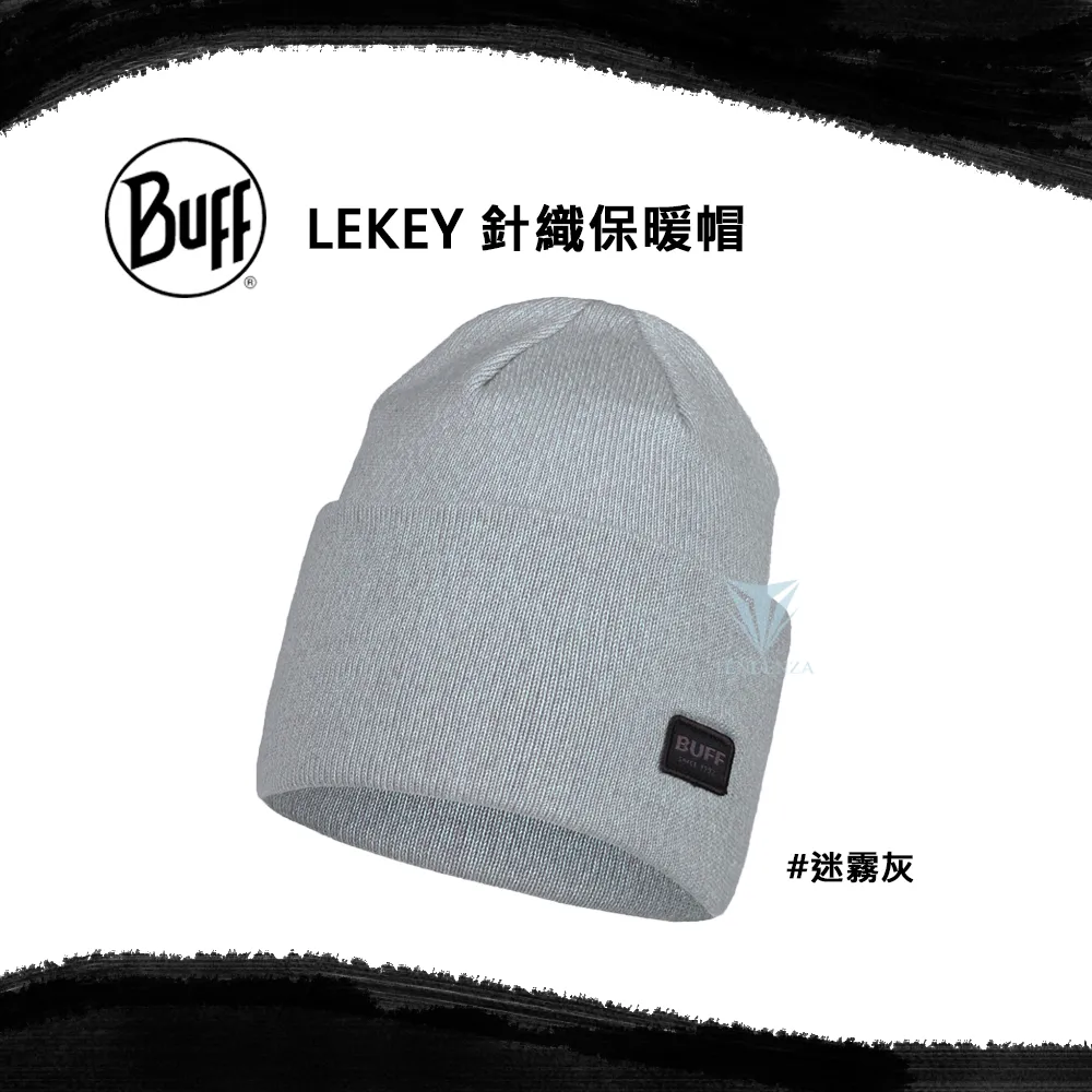 BUFF Lifestyle BFL117881 KAREL-針織保暖帽 石墨灰 歷史價格詳細信息