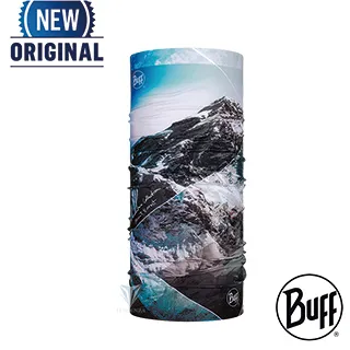 【BUFF】經典頭巾PLUS [聖母峰] 西班牙經典頭巾PLUS │BFJB2NAL0451-F 歷史價格詳細信息