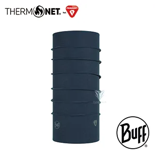 《BUFF》動態禦寒頭巾 玫紅山景 BF134525-341 (保暖/防曬/單車/秋冬/寒流) 歷史價格詳細信息