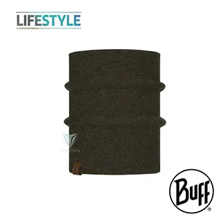 BUFF Lifestyle BFL117881 KAREL-針織保暖帽 石墨灰 歷史價格詳細信息