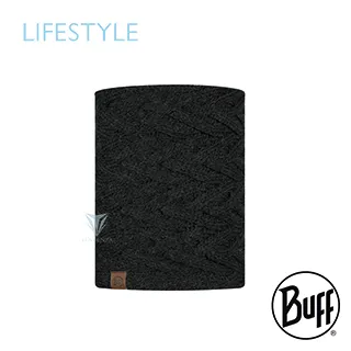 BUFF Lifestyle BFL117881 KAREL-針織保暖帽 石墨灰 歷史價格詳細信息