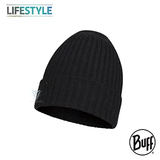 BUFF Lifestyle BFL124231 YULIA-針織保暖圍巾 軍旗藍 歷史價格詳細信息