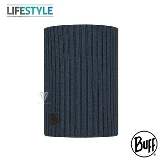 BUFF Lifestyle BFL117881 KAREL-針織保暖帽 石墨灰 歷史價格詳細信息