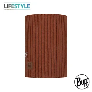 BUFF Lifestyle BFL117881 KAREL-針織保暖帽 石墨灰 歷史價格詳細信息