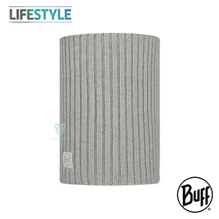 BUFF Lifestyle BFL124231 YULIA-針織保暖圍巾 軍旗藍 歷史價格詳細信息