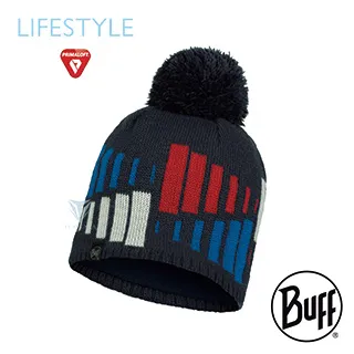 BUFF Lifestyle BFL117881 KAREL-針織保暖帽 石墨灰 歷史價格詳細信息