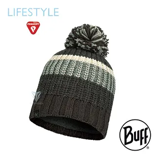 BUFF Lifestyle BFL117881 KAREL-針織保暖帽 石墨灰 歷史價格詳細信息