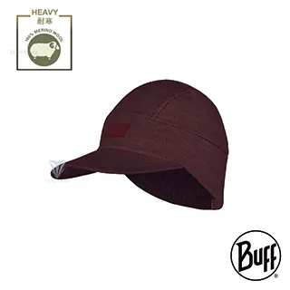 【BUFF】蓄熱刷毛 Merino 美麗諾羊毛保暖帽.羊毛帽 (恆溫.透氣) 賞雪滑雪 BF129446-787 海軍藍 歷史價格詳細信息