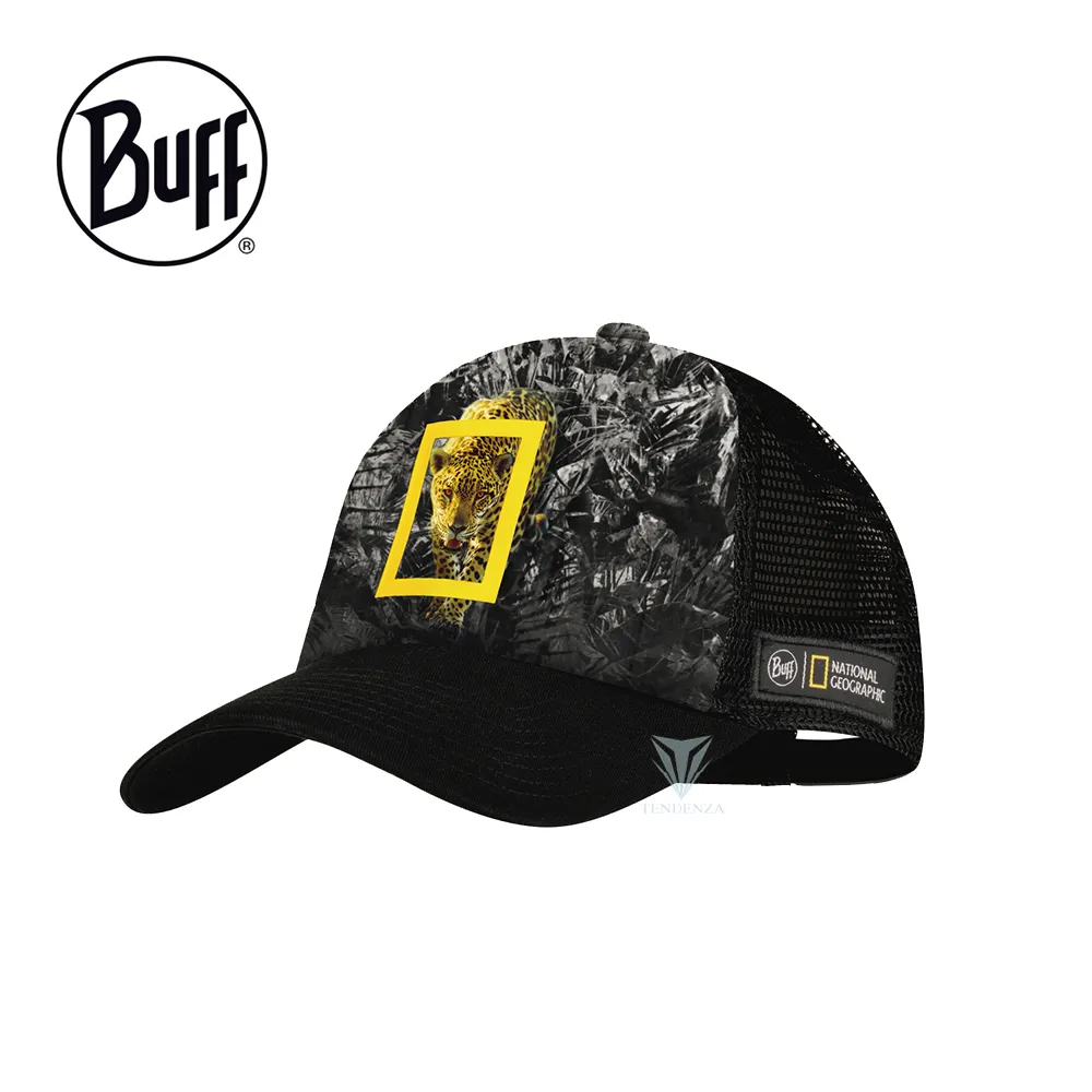 BUFF BF129444 蓄熱刷毛 315gsm 美麗諾羊毛頭巾-多色可選 歷史價格詳細信息