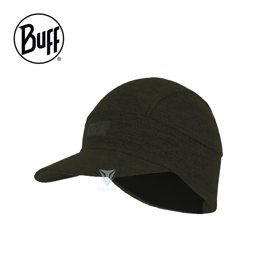 【BUFF】蓄熱刷毛 Merino 美麗諾羊毛保暖帽.羊毛帽 (恆溫.透氣) 賞雪滑雪 BF129446-787 海軍藍 歷史價格詳細信息