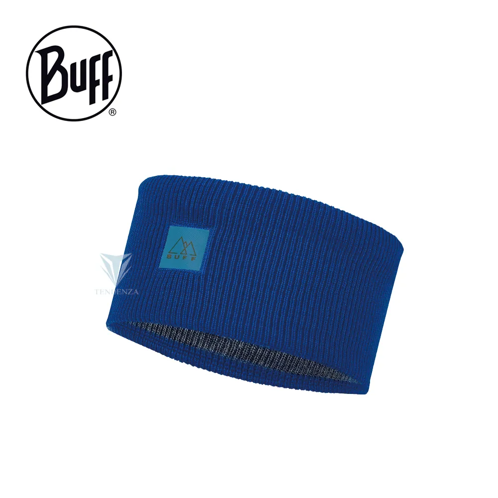 BUFF BF126484 Crossknit 多功能針織頭帶-多色可選 歷史價格詳細信息