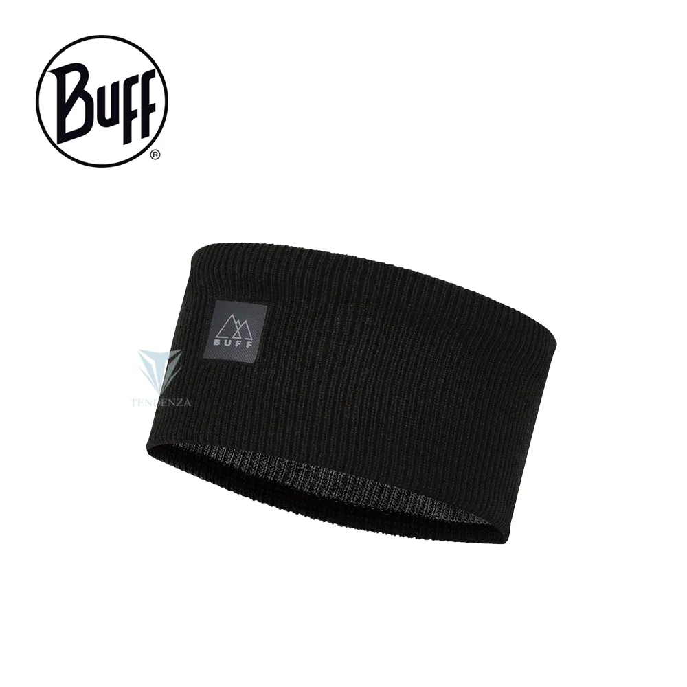 BUFF BF126484 Crossknit 多功能針織頭帶-多色可選 歷史價格詳細信息