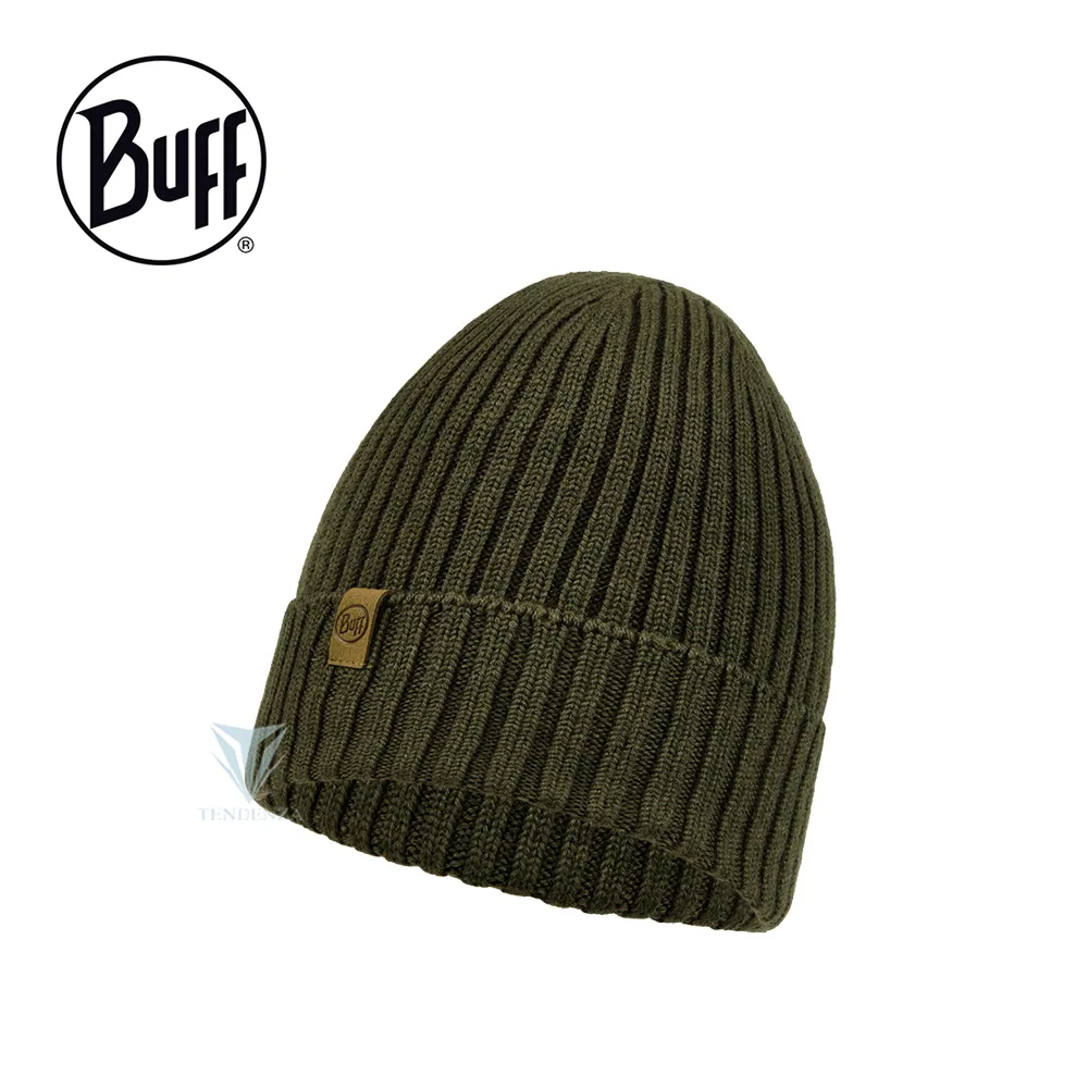 BUFF Lifestyle BFL117881 KAREL-針織保暖帽 石墨灰 歷史價格詳細信息