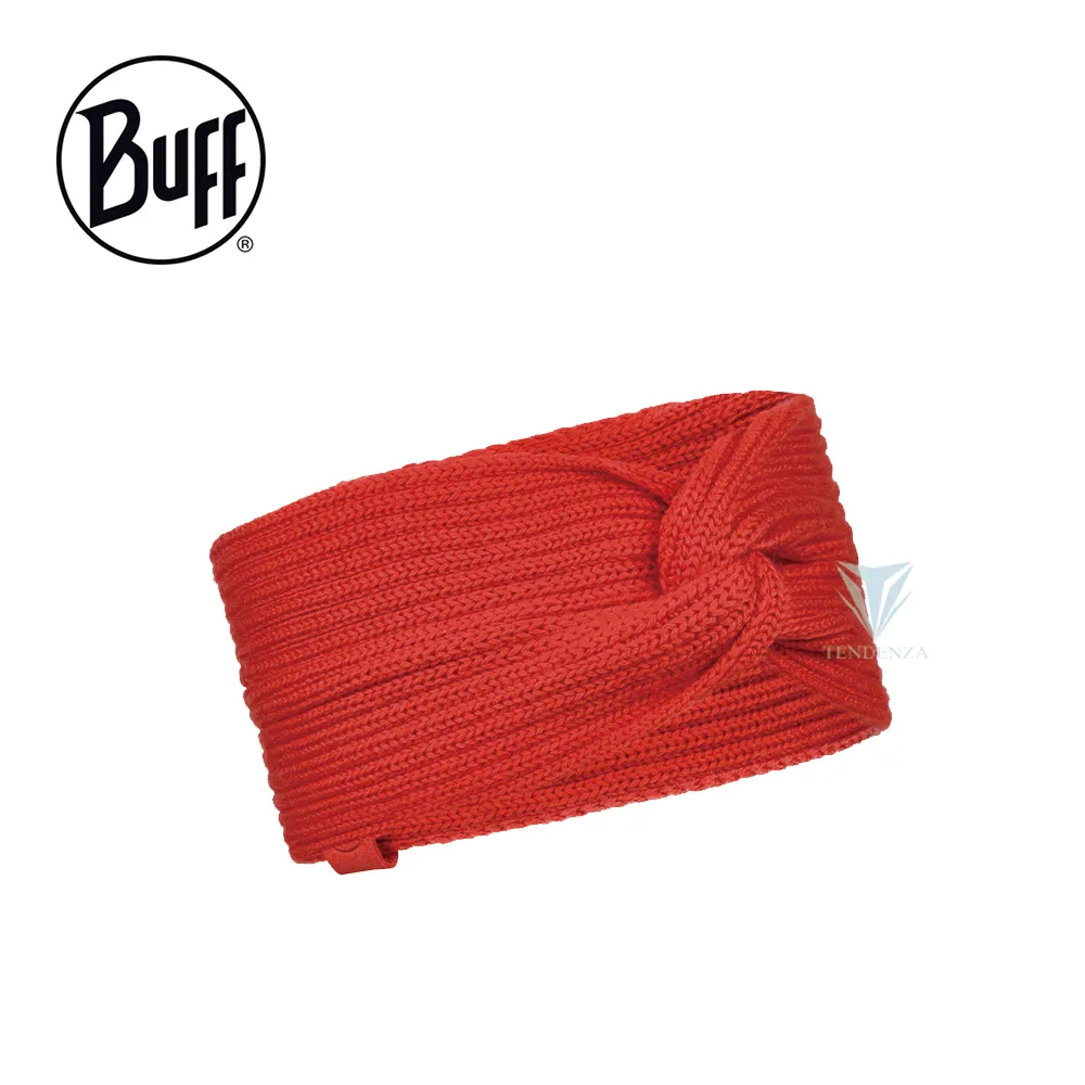 BUFF Lifestyle BFL117881 KAREL-針織保暖帽 石墨灰 歷史價格詳細信息