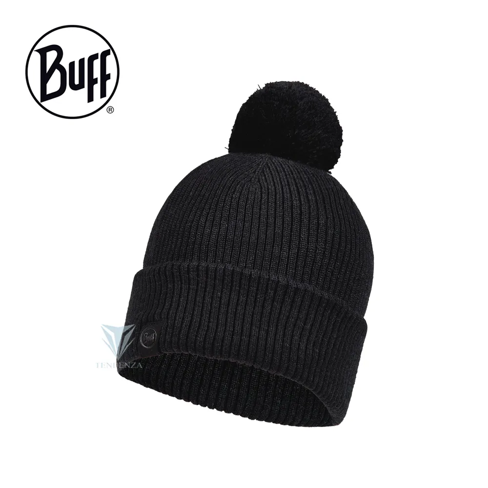 BUFF Lifestyle BFL117881 KAREL-針織保暖帽 石墨灰 歷史價格詳細信息