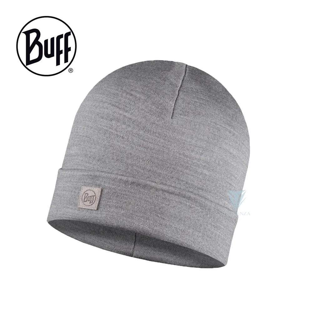 精靈帽/兒童毛線帽/寶寶保暖帽 安妮小舖 歷史價格詳細信息