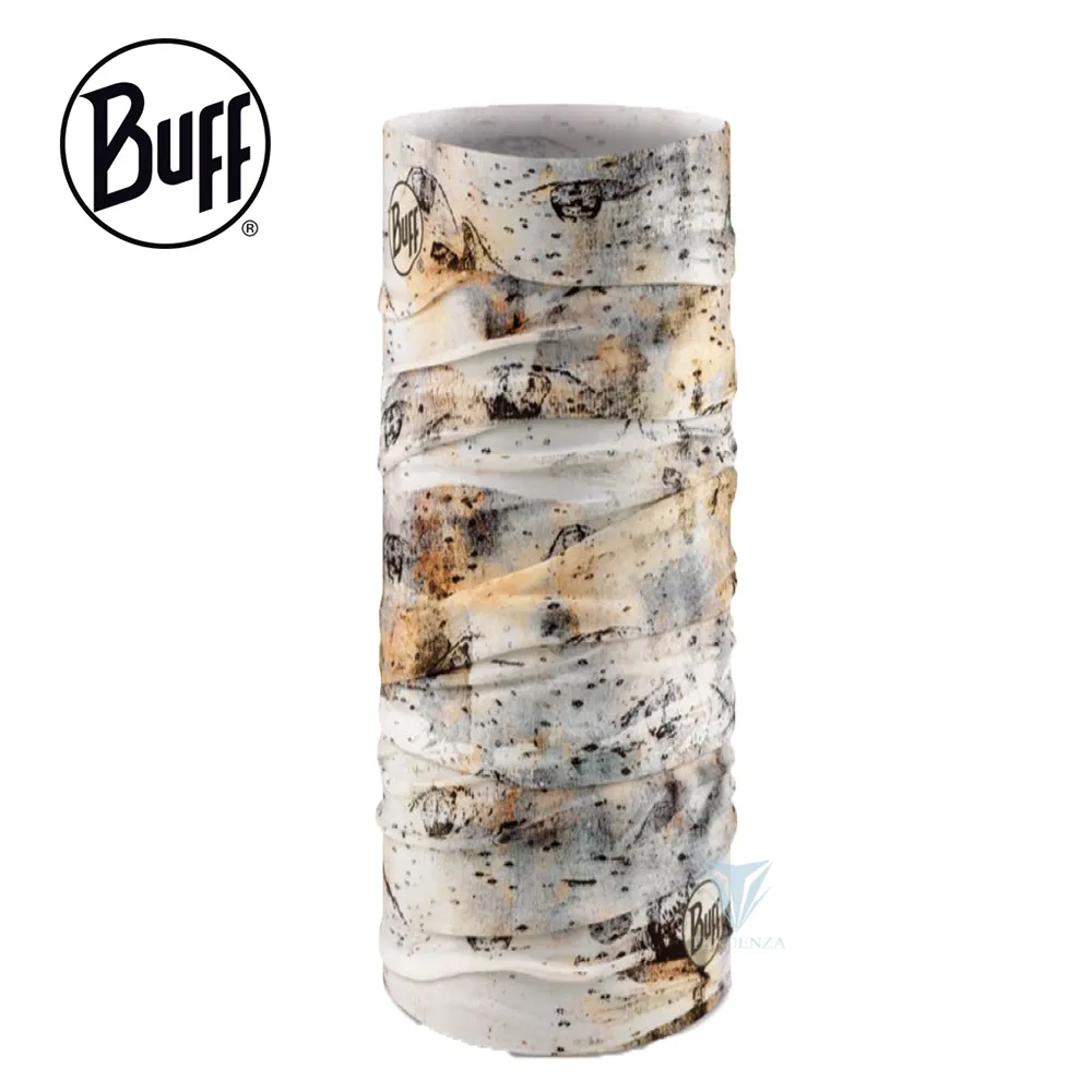 [BUFF] BF129775 經典頭巾 Plus - 馬賽克磚 歷史價格詳細信息