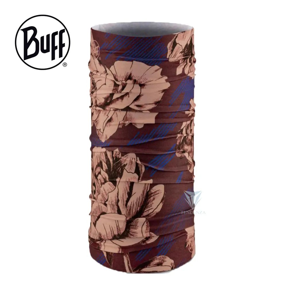 《花姿綽約》雙人天絲四件式防蹣抗菌吸濕排汗兩用被床包組 歷史價格詳細信息