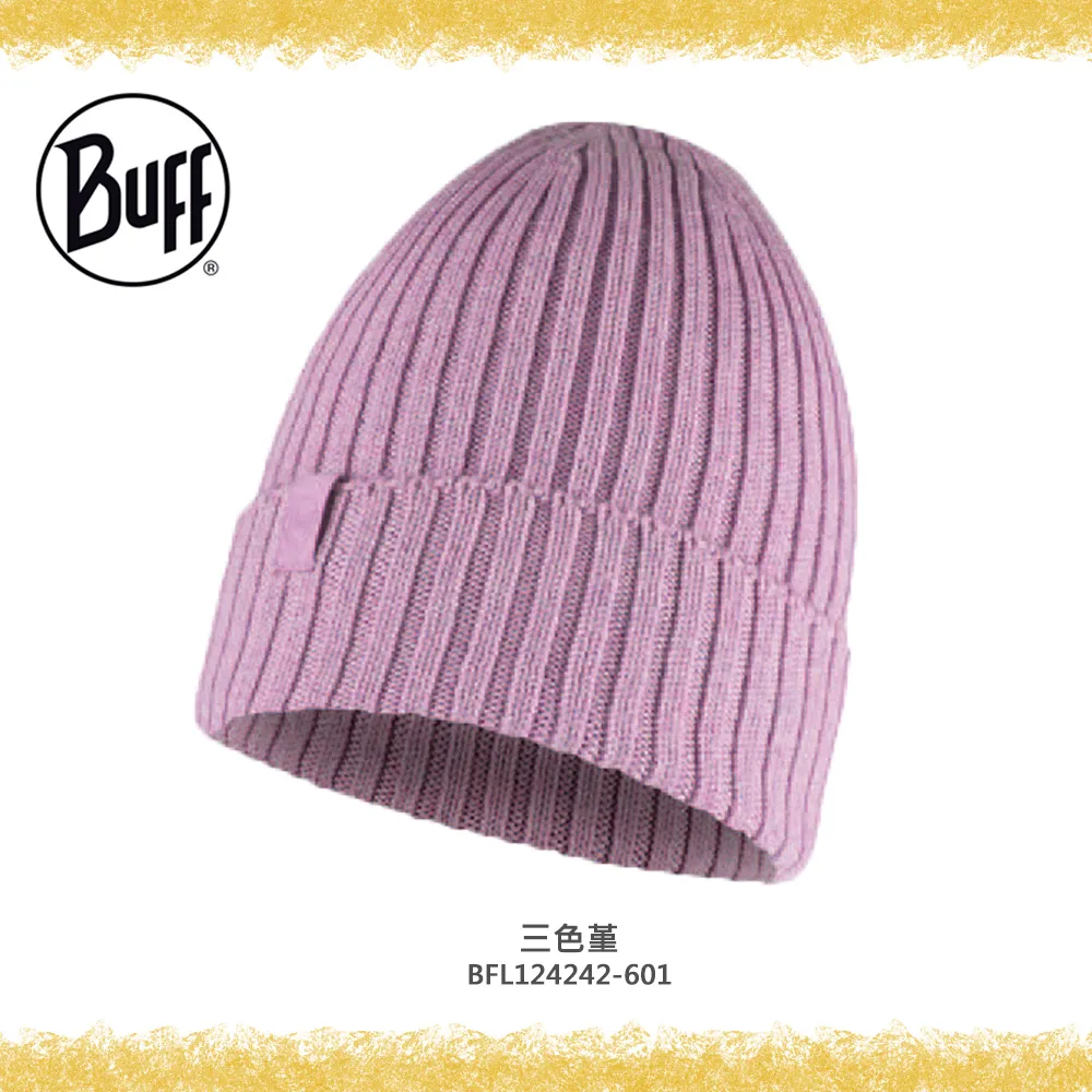 BUFF Lifestyle BFL117881 KAREL-針織保暖帽 石墨灰 歷史價格詳細信息