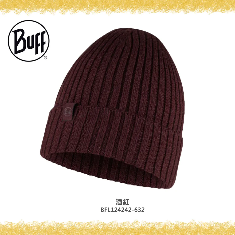 BUFF Lifestyle BFL117881 KAREL-針織保暖帽 石墨灰 歷史價格詳細信息