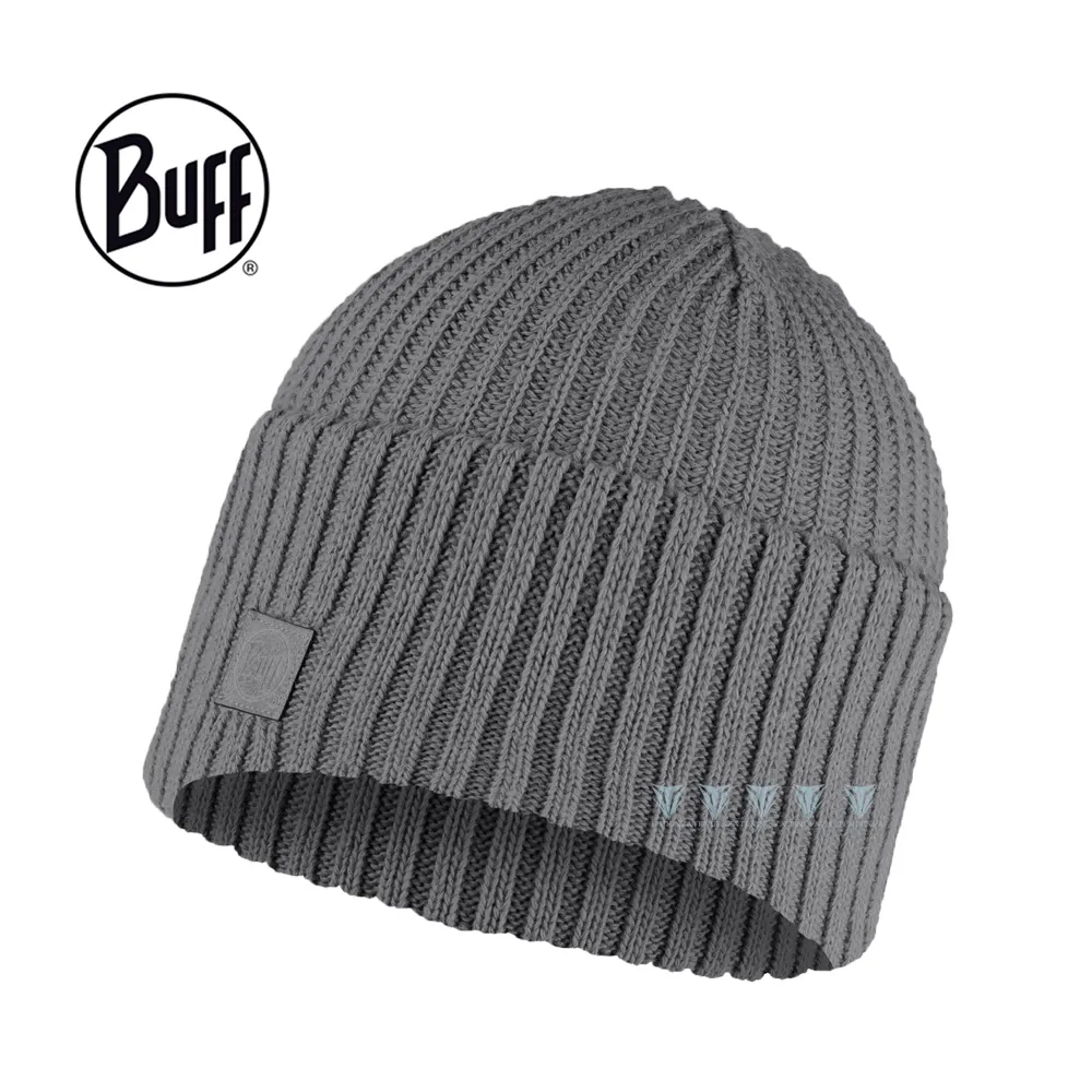 Buff Rutger 針織保暖帽/毛帽 129694 歷史價格詳細信息