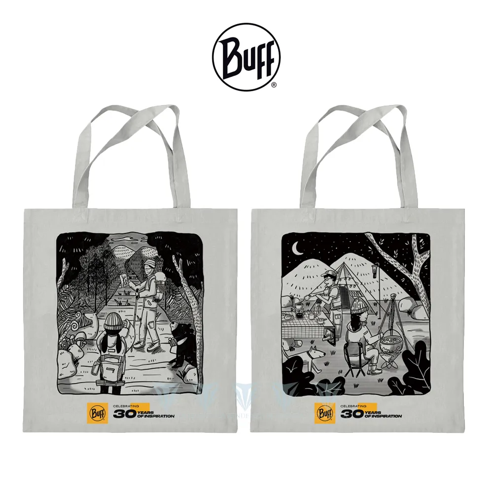 30 週年紀念MOON Cafe 黃色 保冷袋 保溫袋 可放6罐飲品等等 [ MG948 ] 歷史價格詳細信息