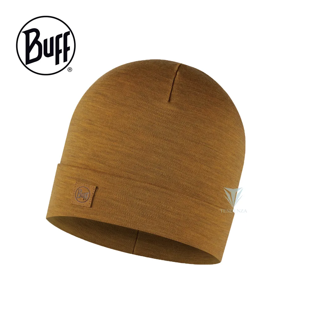 精靈帽/兒童毛線帽/寶寶保暖帽 安妮小舖 歷史價格詳細信息