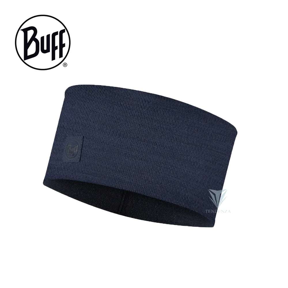 BUFF BF129446 蓄熱刷毛 315gsm 美麗諾羊毛保暖帽-多色可選 歷史價格詳細信息